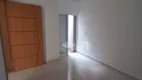 Foto 3 de Casa de Condomínio com 3 Quartos para venda ou aluguel, 146m² em Ideal, Londrina