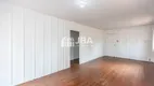 Foto 36 de Casa com 3 Quartos à venda, 137m² em Xaxim, Curitiba