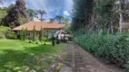 Foto 5 de Casa com 3 Quartos à venda, 258m² em Capivari, Campos do Jordão