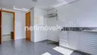 Foto 17 de Apartamento com 4 Quartos à venda, 114m² em Sagrada Família, Belo Horizonte