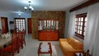 Foto 10 de Casa com 4 Quartos à venda, 280m² em Parque Alto Taquaral, Campinas