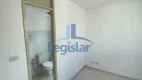 Foto 5 de Apartamento com 3 Quartos à venda, 66m² em Jabotiana, Aracaju