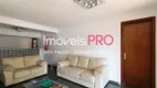 Foto 26 de Apartamento com 2 Quartos à venda, 61m² em Vila Mariana, São Paulo