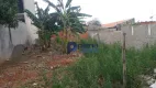 Foto 2 de Lote/Terreno à venda, 250m² em Novo Cambuí, Hortolândia