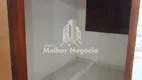 Foto 12 de Casa com 3 Quartos à venda, 238m² em LOTEAMENTO SANTA ROSA, Piracicaba