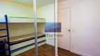 Foto 29 de Apartamento com 3 Quartos à venda, 157m² em Lapa, São Paulo