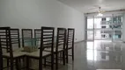 Foto 4 de Apartamento com 3 Quartos à venda, 160m² em Pompeia, Santos