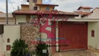 Foto 2 de Sobrado com 4 Quartos à venda, 220m² em Parque Taquaral, Campinas