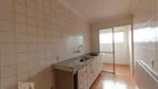 Foto 14 de Apartamento com 2 Quartos à venda, 58m² em Vila Ré, São Paulo