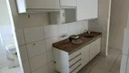 Foto 4 de Apartamento com 3 Quartos para alugar, 76m² em Parque Verde, Belém
