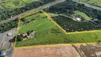 Foto 11 de Lote/Terreno à venda, 133000m² em Jaguari, Limeira