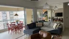 Foto 12 de Apartamento com 3 Quartos à venda, 88m² em Vila Romana, São Paulo