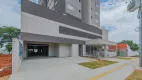 Foto 4 de Apartamento com 2 Quartos à venda, 56m² em Vila Rosa, Goiânia