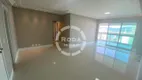 Foto 8 de Apartamento com 3 Quartos à venda, 155m² em Ponta da Praia, Santos