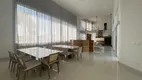 Foto 26 de Casa de Condomínio com 6 Quartos para alugar, 850m² em Loteamento Residencial Parque Terras de Santa Cecilia, Itu