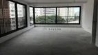 Foto 3 de Apartamento com 3 Quartos à venda, 185m² em Jardim Paulista, São Paulo