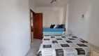 Foto 17 de Apartamento com 2 Quartos à venda, 84m² em Cidade Ocian, Praia Grande