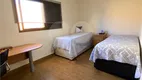 Foto 7 de Sobrado com 4 Quartos à venda, 198m² em Vila Camilopolis, Santo André