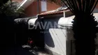 Foto 15 de Sobrado com 3 Quartos à venda, 240m² em Vila Nogueira, Campinas