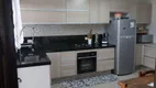 Foto 23 de Apartamento com 2 Quartos à venda, 100m² em Vila Metalurgica, Santo André