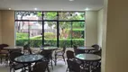 Foto 15 de Apartamento com 3 Quartos à venda, 90m² em Vila Formosa, São Paulo