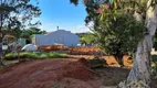 Foto 6 de Lote/Terreno à venda, 388m² em Medeiros, Jundiaí