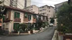 Foto 6 de Casa com 2 Quartos à venda, 130m² em Santana, São Paulo