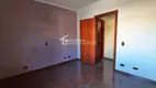 Foto 39 de Casa com 4 Quartos à venda, 353m² em São Judas, São Paulo