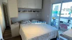 Foto 12 de Apartamento com 2 Quartos à venda, 67m² em Parque das Nações, Santo André