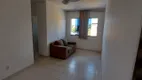 Foto 9 de Apartamento com 2 Quartos à venda, 47m² em São Cristóvão, Salvador