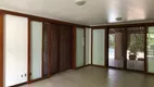 Foto 8 de Casa de Condomínio com 4 Quartos à venda, 750m² em Portao, Lauro de Freitas