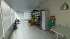 Foto 11 de Sala Comercial para alugar, 89m² em Barra da Tijuca, Rio de Janeiro