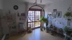 Foto 2 de Casa de Condomínio com 4 Quartos à venda, 350m² em Residencial Seis Alphaville, Santana de Parnaíba