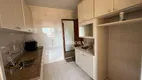 Foto 2 de Apartamento com 3 Quartos à venda, 70m² em Alto da Av Inglaterra, Londrina