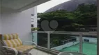 Foto 14 de Cobertura com 2 Quartos à venda, 84m² em Lagoa, Rio de Janeiro