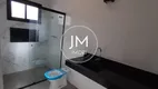 Foto 12 de Casa de Condomínio com 3 Quartos à venda, 157m² em Jardim Santana, Hortolândia