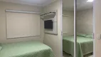 Foto 4 de Apartamento com 3 Quartos à venda, 80m² em Vila Aparecida, Jundiaí