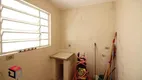 Foto 14 de Casa com 3 Quartos para alugar, 200m² em Anchieta, São Bernardo do Campo