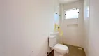 Foto 17 de Casa com 3 Quartos à venda, 142m² em Velha Central, Blumenau