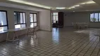 Foto 20 de Apartamento com 3 Quartos à venda, 157m² em Boa Viagem, Recife