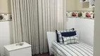 Foto 12 de Apartamento com 3 Quartos à venda, 113m² em Bosque das Juritis, Ribeirão Preto