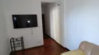 Foto 11 de Apartamento com 2 Quartos à venda, 96m² em Ipiranga, Belo Horizonte