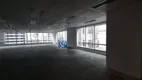 Foto 7 de Sala Comercial para alugar, 330m² em Itaim Bibi, São Paulo