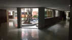 Foto 4 de Sala Comercial à venda, 120m² em Barra da Tijuca, Rio de Janeiro