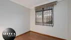 Foto 28 de Casa com 6 Quartos à venda, 353m² em Guabirotuba, Curitiba
