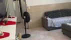 Foto 13 de Casa com 2 Quartos à venda, 90m² em Cidade Miguel Badra, Suzano