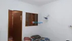 Foto 33 de Casa com 3 Quartos à venda, 150m² em Jardim Conceicao, Sumaré