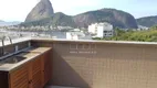 Foto 50 de Cobertura com 2 Quartos para alugar, 380m² em Flamengo, Rio de Janeiro
