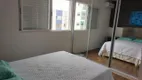 Foto 29 de Apartamento com 3 Quartos à venda, 109m² em Estreito, Florianópolis