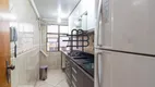 Foto 14 de Apartamento com 2 Quartos à venda, 52m² em Sarandi, Porto Alegre